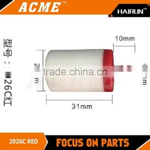 Gasoline Chainsaw Fuel Filter thumbnail-1