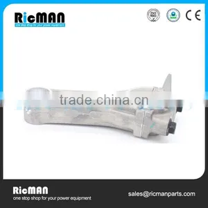 Motorcycle Connecting Rod Fits High Quality 152F GX100 Tamping Rammer Parts Parts for Sale thumbnail-2