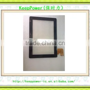 (Touch Screen) 5158N FPC-1 Original New thumbnail-1
