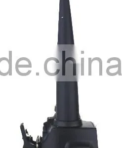 Interphone Explosion Proof Intrinsically Safe Interphone KTW179 thumbnail-5