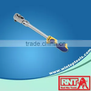RATCHET HANDLE WRENCH thumbnail-1