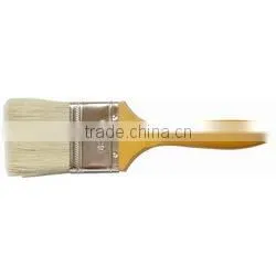 Paint Brush thumbnail-1