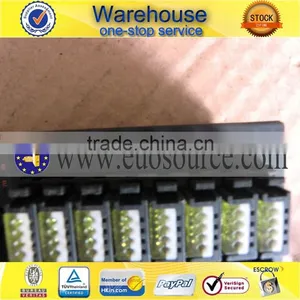 Mitsubishi AJ65VBTCE2-16T Power Line Communication thumbnail-1