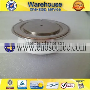 Westcode D450SH12 Diode Module thumbnail-1