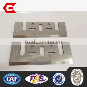 Latest Arrival Low Price Solid Tungsten Carbide Planer Knife With Competivive Prices thumbnail-1