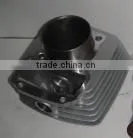 Motorcycle Spare Parts, Motorcycle Cylinder Block CG125 thumbnail-1