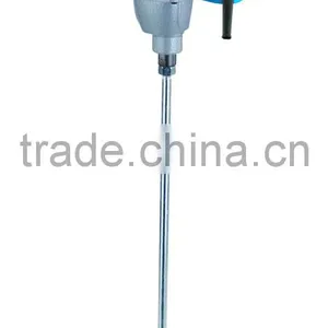 1220W/1400w Electric Mixer FFU Good thumbnail-1