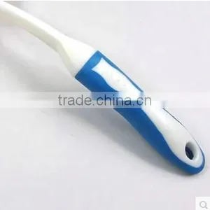 2017 Hotsell Window Brush,car Window Brush thumbnail-5