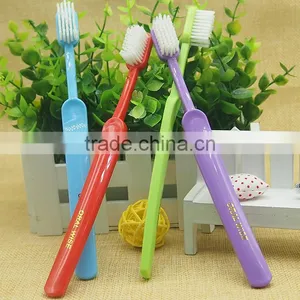 Beauty Products Bamboo Toothbrush Find a Dentist for Dental Surgery thumbnail-2