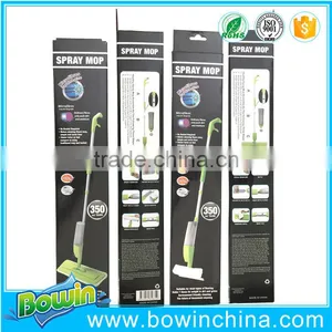 New Products 3 In1 Microfiber Spray Mop With Refillable Tank (BW068 )online Shopping thumbnail-6