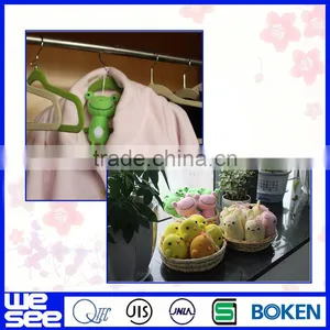 New Arrivals Frog Style Company thumbnail-1