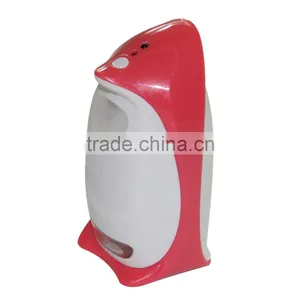 Fashionable and Compact Design Aroma Diffuser, Ideal to Use in Cars thumbnail-2