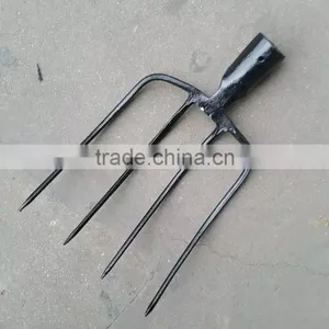 Cheap Fork thumbnail-2