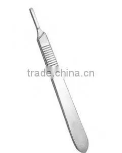 SCALPEL HANDLES thumbnail-1