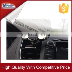 2 in 1 Magnetic Car Moible Phone Holder With Perfume thumbnail-2