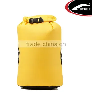 Kayak Waterproof Dry Bag 5L thumbnail-1