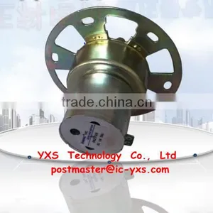 For Voltage Stabilizer 12V 38ZY25 13 Stabilizer Shaft Length 25MM Motor for Chint Delixi ZD-3KT thumbnail-2