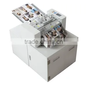 Business Card Cutters | Business Card Slitters thumbnail-4