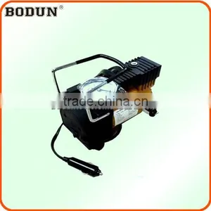 E1001 Cheap Price Car Air Pump Air Compressor One-cylinder Air Pump thumbnail-1