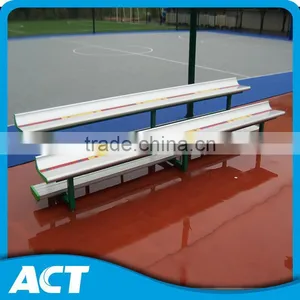 All Sport Sports Furniture for School thumbnail-1