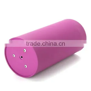 China Manufacturer Wholesale Plastic Knife Holder Knife Storage Shelf thumbnail-5
