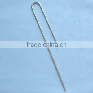 Steel Peg Supplier in China thumbnail-6