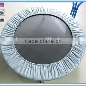 Cheap Inflatable Bungee Trampoline for Sale From China thumbnail-2