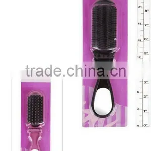 Comb With Mirror thumbnail-1