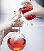 Water Treatment Project thumbnail-1