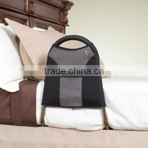 Home Bedside Assist Hand Rail thumbnail-1