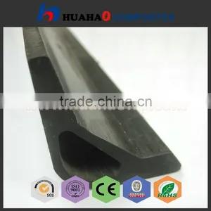 High Strength Carbon Fiber I-Beam High Quality With Compatitive Price Fast Delivery thumbnail-2