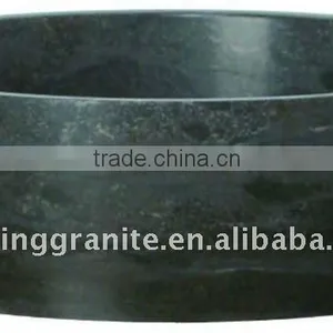 Blue Marble Sink thumbnail-1