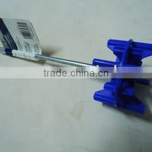 WL-M001 1-Gallon Paint Mixer thumbnail-1