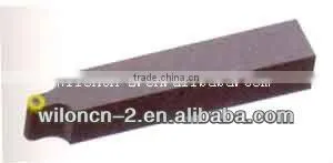 WL-SRDCN Screw on Face Turning Tools thumbnail-1