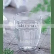 BR7008 Rinsing Cup thumbnail-1