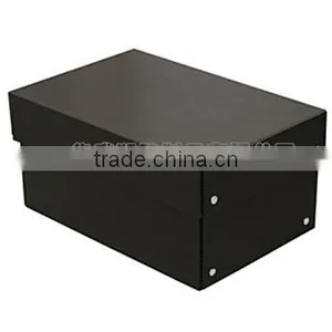 Container thumbnail-1