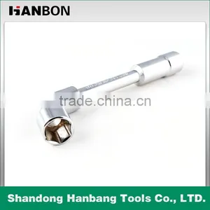 L Type Wrench With Hole thumbnail-1