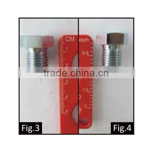 Bolt Pitch Gauge thumbnail-4