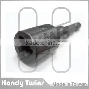 Damaged Bolt & Nut Remover Extractor Set thumbnail-3