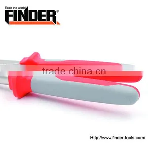 FINDER High Quality Tower Pincer Cutting Plier thumbnail-5