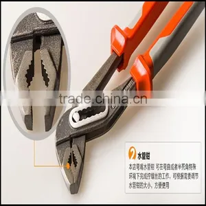 Plier Combination thumbnail-4