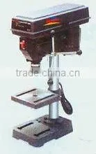 Power Machinery--Drill Press RDP--001 (2304) thumbnail-1
