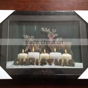 LED Number Light thumbnail-5