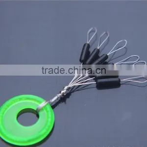 Cheap Fishing Tackle Bulk Fishing Tackle Wholesale thumbnail-6