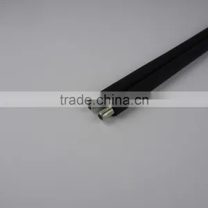 Coated With Silicone in High Temperture thumbnail-5