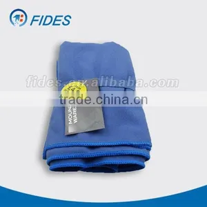 Quick Dry Microfiber Gym Towel thumbnail-4