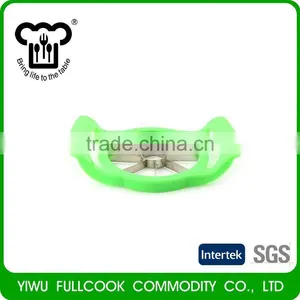 Modern Style for Sale OEM Quality Fruit Apple Vegetable Cutting Tool thumbnail-2