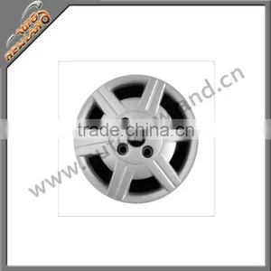 Baseball Steering Wheel Cover thumbnail-1