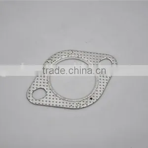 Auto Part Accessories Exhaust Flange Gesket thumbnail-5