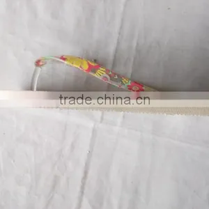 Printed Flip Flop Slipper thumbnail-3